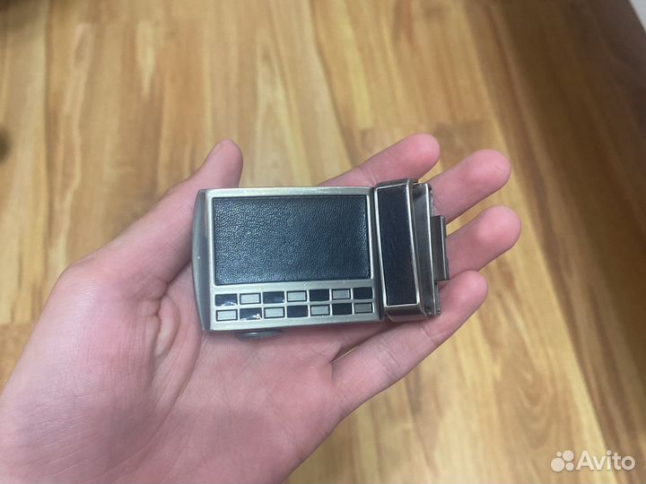 Бляхи для ремня