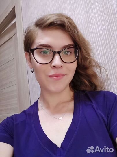 Услуги риелтора