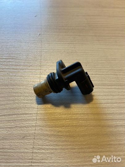 Датчик положения коленвала Mazda Mazda 6 GJ