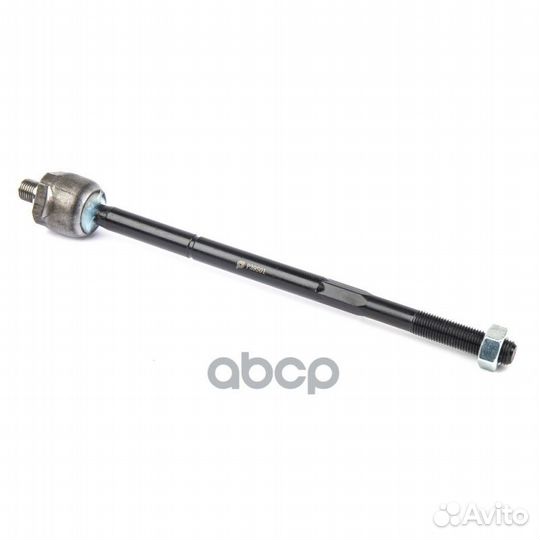 Тяга рулевая перед прав/лев Chrysler Voyager