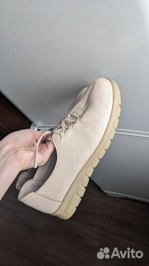 Туфли ботинки кеды