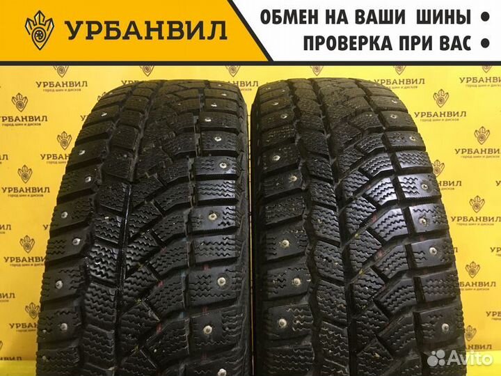 Viatti Brina Nordico V-522 185/65 R15 88T