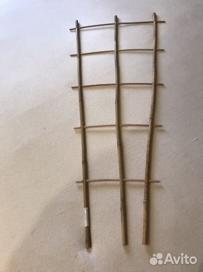 Подпорка для растений