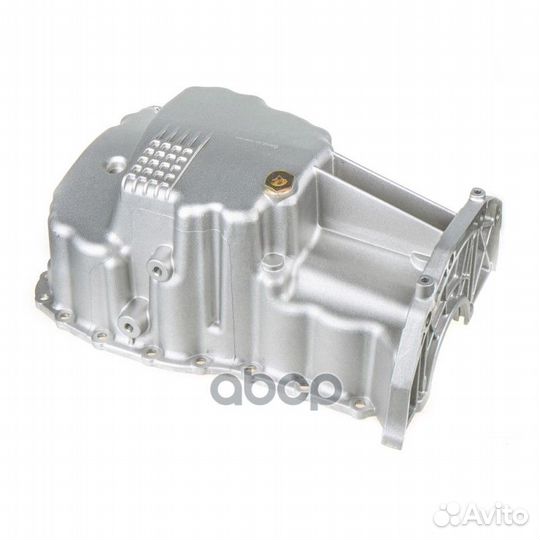 Поддон картера двигателя renault (Logan 1.6 16V