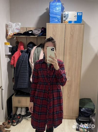 Одежда для беременных