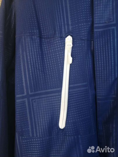 Горнолыжная куртка Wedze