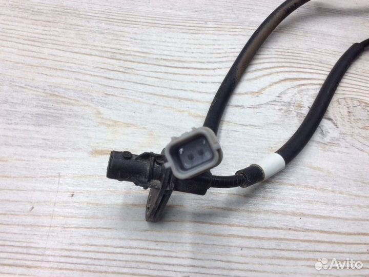 Датчик ABS передний левый Hyundai Creta 49.000км