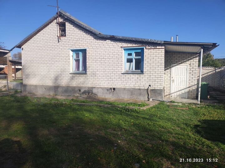 Склад, 480 м²