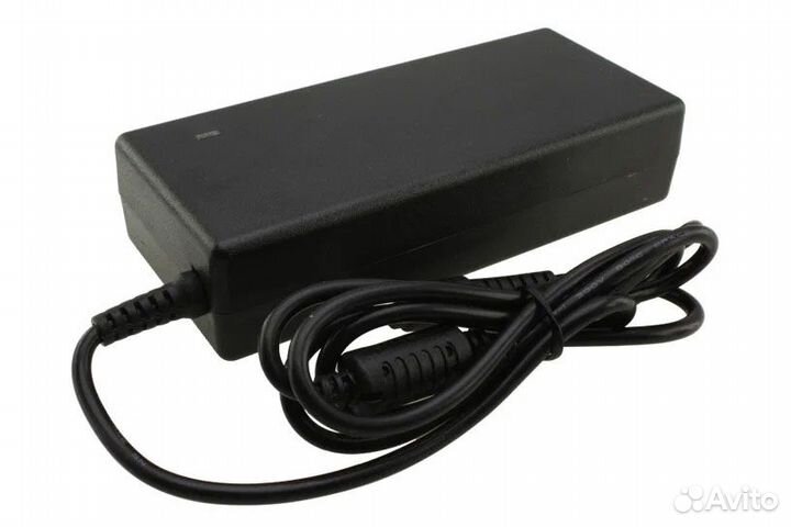 Блок питания 52V 2A для видеорегистратора новый