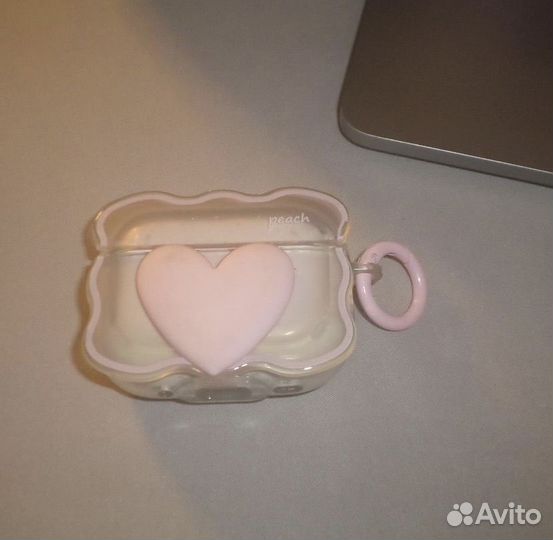 Компактный фотоаппарат sony/nikon/samsung