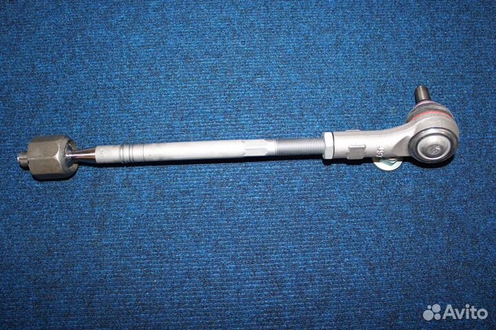 Рулевая тяга с наконечником Touareg Q7 Cayenne