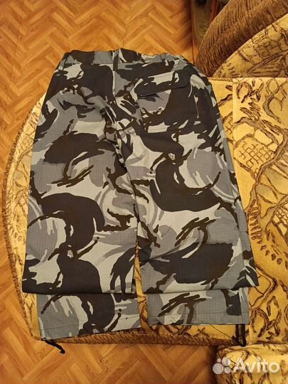 Новая форма фсин летняя