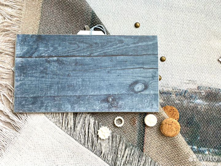 Конверт для денег мужской