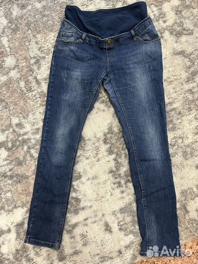 Одежда для беременных 46 пакетом