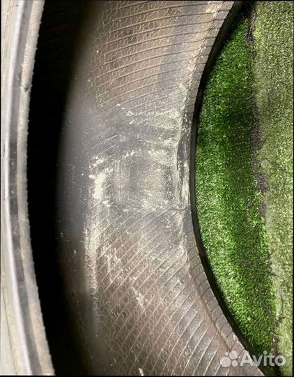 Continental ContiIceContact 215/45 R17