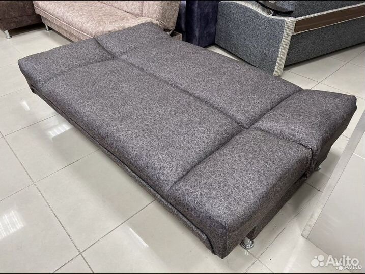 Диван лодка 3477