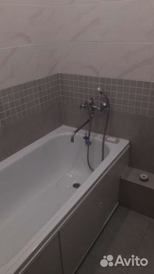 Отделка квартир,и домов