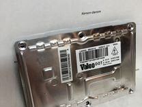 Valeo 4Pin Блок Розжига для d1s