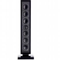 Paradigm Millenia LP XL Black