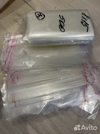 Упаковка фасовка