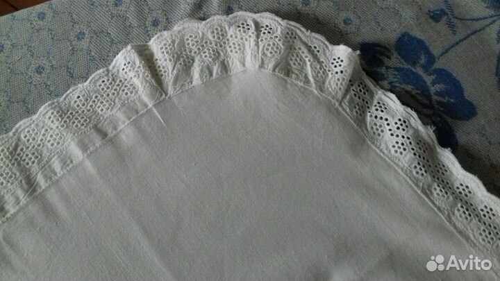 Белье детское (0-3 мес)