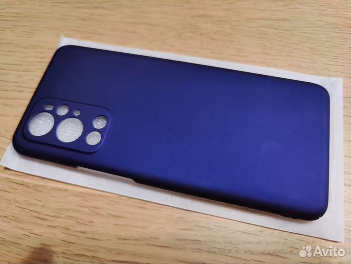 Oneplus 9 pro чехол