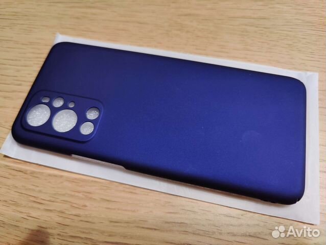 Oneplus 9 pro чехол