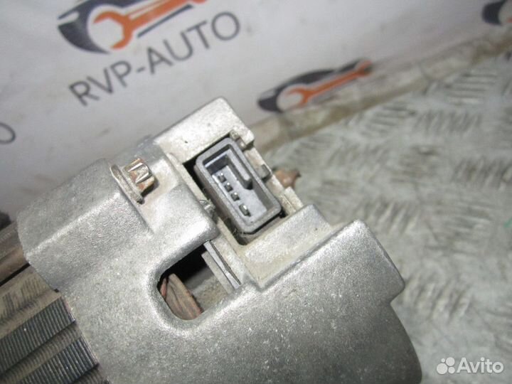 Генератор Daewoo Espero 1.8-2.0 1991-1999