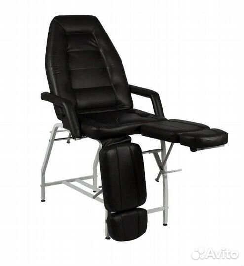 Педикюрное кресло пк- 012