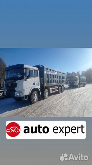 Перегон спецтехники из Дальнего востока по РФ