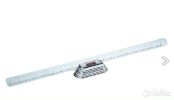 Светильник SLV line 160702