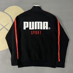 Олимпийка Puma Sport