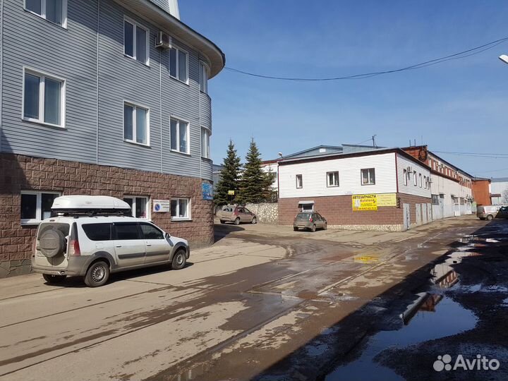 Стробоскоп ст-03 дизельный