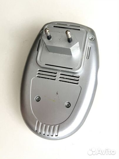 Зарядное устройство Desay Full Power Charger