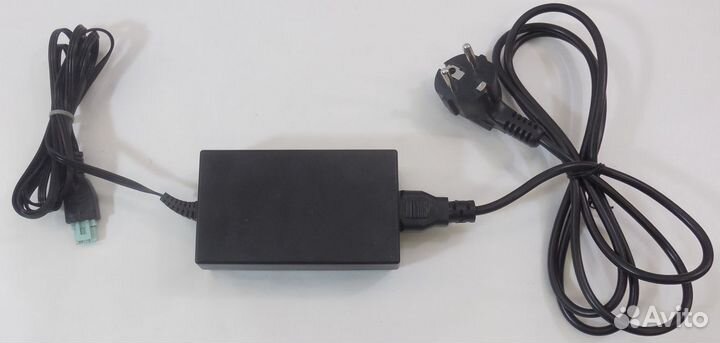 Блок питания для принтеров HP