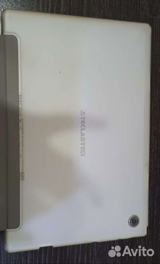 Планшет Teclast M40 Pro, 6 Гб, 128 Гб, Аndroid 11