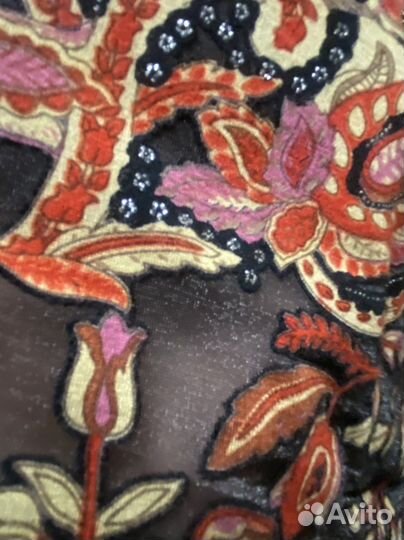 Кофта женская