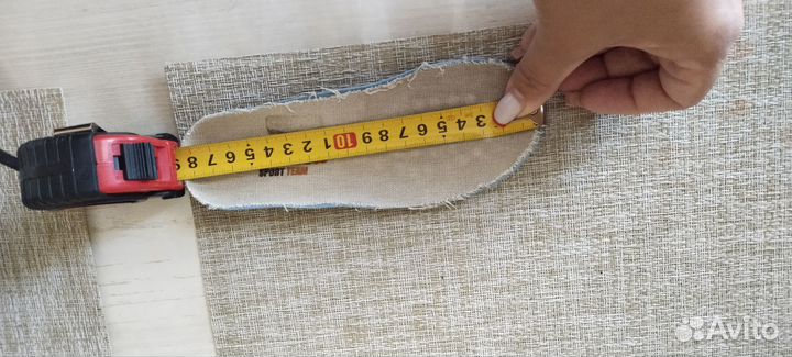 Слипоны для девочки