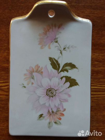 Сырная доска