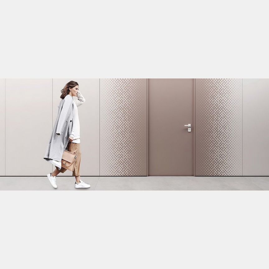 1-к. квартира, 73 м², 9/33 эт.