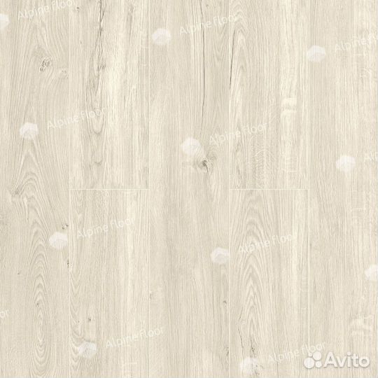 Кварцвинил