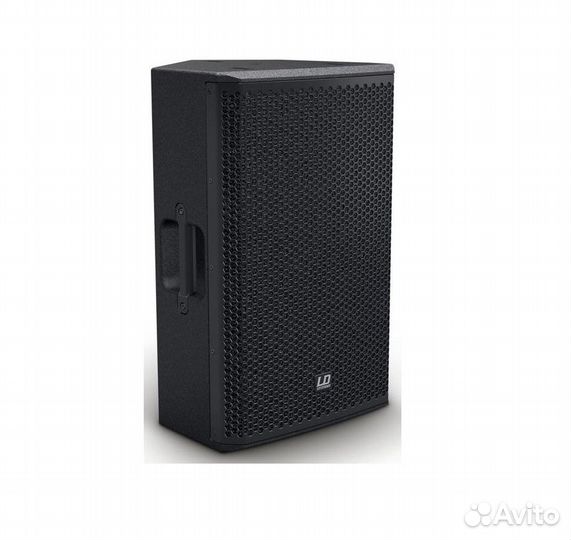 Акустическая система LD Systems stinger 12 A G3