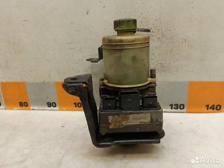 Б/У Б/У Насос гур 6Q0423155AE VAG