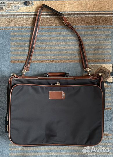 Портплед samsonite