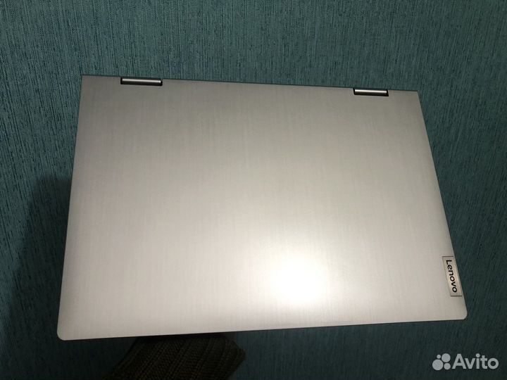Lenovo IdeaPad Flex 3