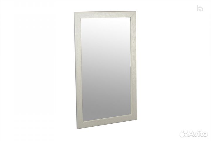 Зеркало навесное Берже 24-105 2478