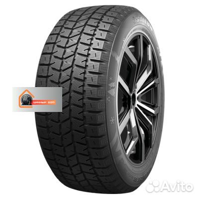 Sailun Ice Blazer Arctic SUV 215/65 R17 99T
