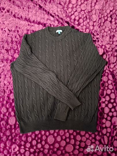 Кофта мужская