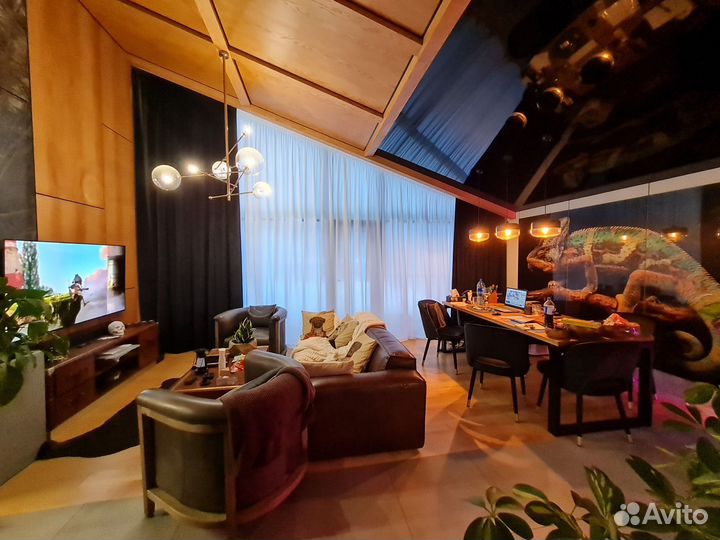 Шторы,карнизы, жалюзи на заказ