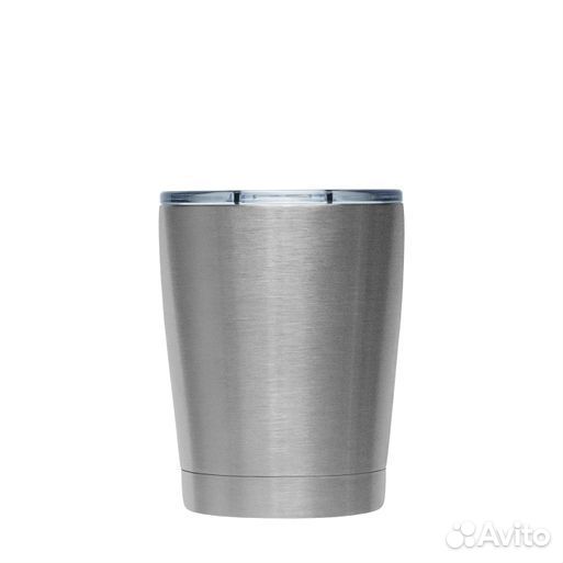 Термокружка вакуумная c керамическим покрытием Pic